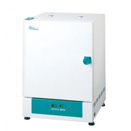 Natural Convection Ovens (Economy)